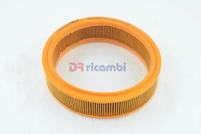 Elemento Filtrante Filtro De Aire Compatible Con Rover Mini 1.3 - KNECHT LX70 - Imagen 1 de 4