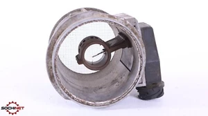 OEM MERCEDES W140 W124 R129 500SL E400 S500 1992-95 BOSCH MASS AIR FLOW SENSOR - Bild 1 von 7