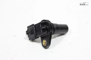 2019-2021 INFINITI QX50 AWD CVT TRANSMISSION VEHICLE SPEED CONTROL SENSOR OEM - Picture 1 of 6