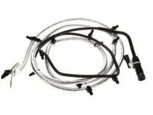For F350 Super Duty Diesel Exhaust Fluid (DEF) Injector Feed Line SMP 69539ZSMD - Picture 1 of 2