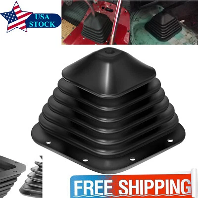 Bota de cambio de transmisión 924-5405 para Kenworth T170 T2000 T270 T300 T370 T600A Foto 1 de 4