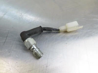 EB1402 2024 24 GASGAS SM700 REAR BRAKE LIGHT SWITCH - Image 1 of 4