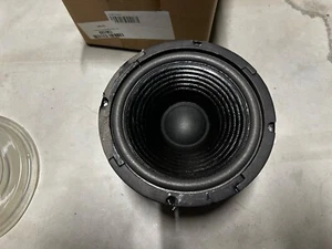 JBl control  5 Lautsprecher ( Mit Neu Schaumstoff sicken ) - Bild 1 von 2