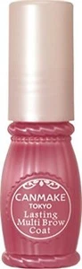 CANMAKE Lasting multi Blow Court 01 Clear 7ml From Japan - Picture 1 of 1