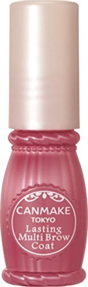 CANMAKE Lasting multi Blow Court 01 Clear 7ml From Japan - Image 1 of 1