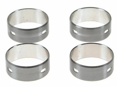 Juego de rodamientos de árbol de levas Mercury Capri 1983-1986 potencia sellada 15566RY 1984 1985 Foto 1 de 2