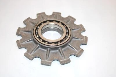 Placa de presión 85 Suzuki Quadrunner 185 Lt185 2x4 OEM 21461-24302 AS15 Foto 1 de 4