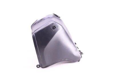 Kawasaki KLR650 KLR 2018 08-18 OEM tanque de gasolina depósito de gasolina K247 Foto 1 de 4