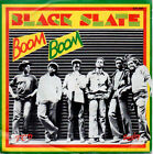 45 tours vinyle Black Slate Boom Boom