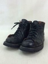 guidi boots canada
