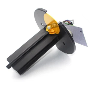 P1058930-059 Media Rewind Spindle for Zebra ZT420 ZT421 Thermal Label Printer - Bild 1 von 6