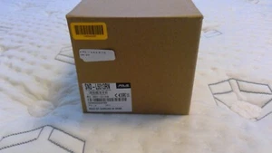 Samsung WiseNet Lite SND-L6013R 2MP Network Dome Camera with Night Vision NEW - Picture 1 of 3