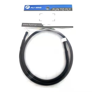 45CM GPS Module extetion cable wire only for H1 Autopilot Flight controller - Picture 1 of 3