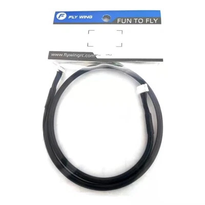 45CM GPS Module extetion cable wire only for H1 Autopilot Flight controller - Image 1 of 3
