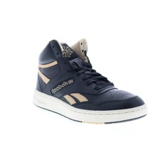 tenis reebok basquete masculino