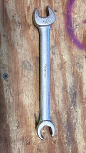 SNAP-ON Open/Flair 5/8” Wrench - Picture 1 of 3