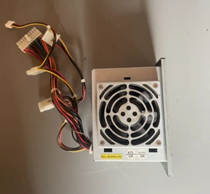 Sparkle Power Supply FSP145-50NI * - Picture 1 of 3