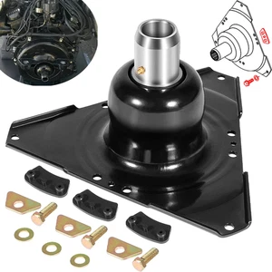 18643A5 18-2323 14" Engine Coupling Assembly For MerCruiser Alpha Drive V6 V8 - Bild 1 von 14