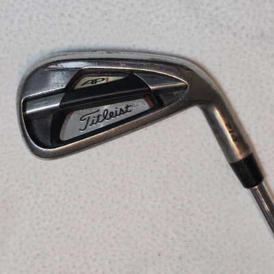 Titleist AP1 714 7 Iron RH Regular 39 In - Image 1 of 4