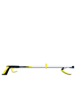 HELPING HAND Pince Préhension Classique 66 cm