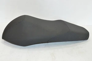 KYMCO PEOPLE S 50 4T SITZBANK FAHRERSITZ SOZIUSSITZ DOPPELSITZ SATTEL POLSTER - Bild 1 von 11