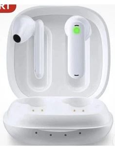 Auriculares traductores Timekettle WT2 Edge W3. Nuevo - Imagen 1 de 6