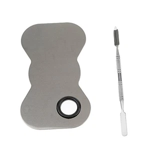 Shape Nail-art Manicure Makeup Artist Tool for Blending - Picture 1 of 3