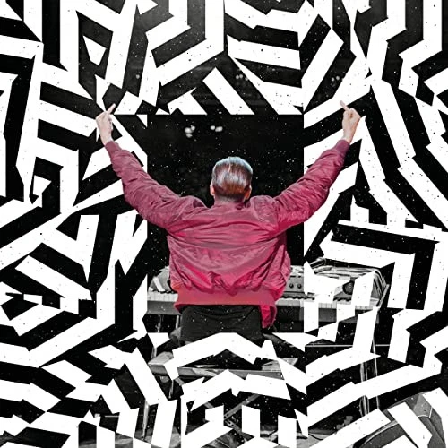 Danger Dan Das ist alles von der Kunstfreiheit gedeckt (Live (Vinyl) (US IMPORT) - Bild 1 von 1