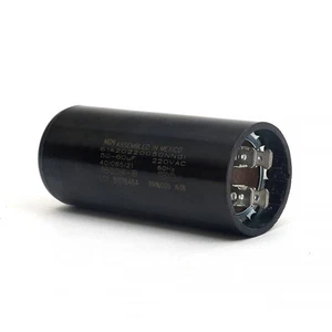 Genie OEM Starting Capacitor 18004-B Motor Starting Capacitor - Picture 1 of 4