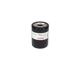 Bosch 3502 Oil Filters for Chevy F150 Truck Express Van SaVana Ford F-150 2500 - Picture 1 of 4