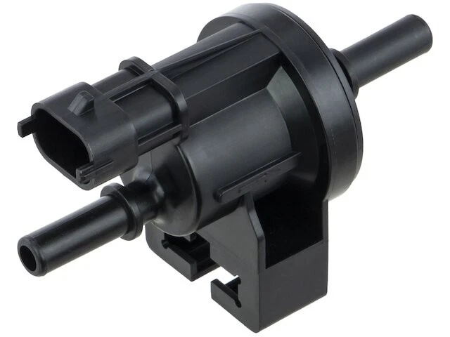 Vapor Canister Purge Solenoid 72HKZQ88 for Pontiac G6 2007 2008 2009 - Изображение 1 из 1