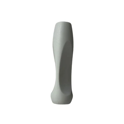 Ergonomic Pen Grip for Pencil 1st And 2nd Generation Silicone Pinch Sleeve - Image 1 of 4