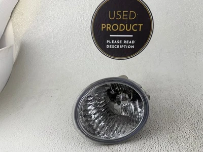 OEM | 2005 -- 2009 Subaru Legacy Halogen Fog Light (Left/Driver) #P4013 Foto 1 de 4