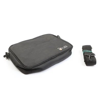 Jobu Design Gimbal Bolsa GBB-020 25x20x5 CM + NUEVO (273790) - Imagen 1 de 4