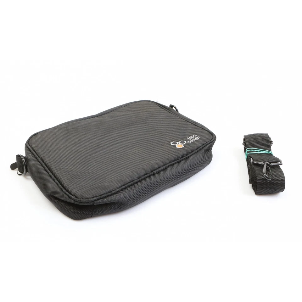 Jobu Design Gimbal Bolsa GBB-020 25x20x5 CM + NUEVO (273790) - Imagen 1 de 4