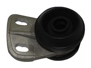 Fits FAST FT20132 STEERING COLUMN BUSHING IVECO DAILY 90> 9  ⭐UK Stock⭐ - Picture 1 of 8