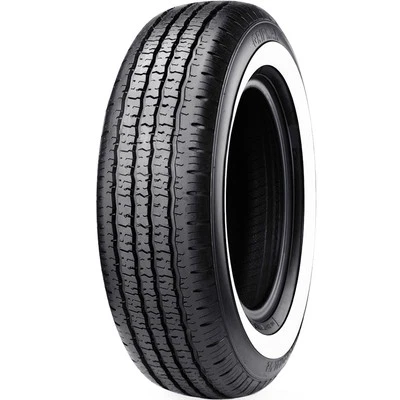 Tire Gripmax MaxGrip Classic G/T 175/70R14 84T AS A/S All Season Foto 1 de 3