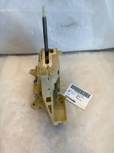 2012 - 2013 KIA OPTIMA 2.0L Turbo Front Floor Shifter Automatic Transmission OEM - Picture 1 of 14