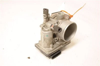 THROTTLE BODY 2203037060 2011-2017 LEXUS CT200H - Image 1 of 4