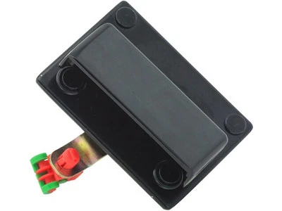 For 1996-2010 Chevrolet Express 3500 Door Handle 74447DWHZ 2005 2001 2003 2007 Foto 1 de 2