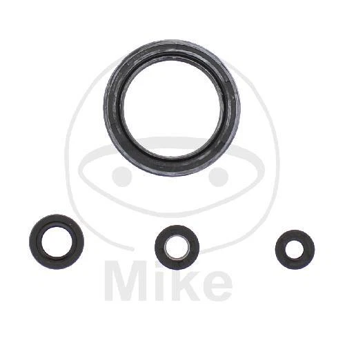 Jeu de joints d'arbre ATH pour Honda CB 1000 F 1993-1996 # CBR 1000 F 1987-2000 - Photo 1/1