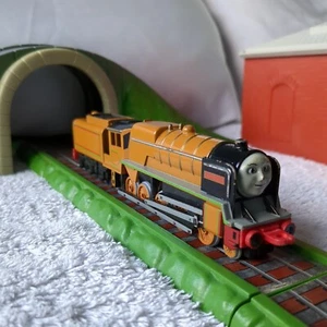 Vintage Murdoch Ertl Thomas The Tank Engine & Friends Die Cast Rare 2004 - Bild 1 von 15