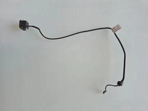 Dell Vostro 1015 Lan port & cable - Afbeelding 1 van 2