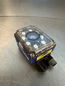 Matrix 300N-411-010 10-30 vdc 0.7-02A / 300N 411-010 (5E-30) - Picture 1 of 4