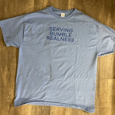 Camiseta Stonewall World Pride NYC 2019 PARA HOMBRE XL SS 100 % algodón Gildan dos lados Foto 1 de 4