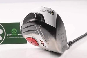 Taylormade R11 Driver / 10.5 Degree / Regular Flex Aldila RIP Phenom 60 Shaft - Bild 1 von 8