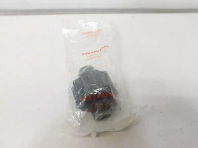 S24T1 50201-HN2-000 New Honda TRX400 TRX500 Engine Head Rubber 2004-15 AE - Image 1 of 4