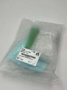 Applied Materials 0242-21729 kit pvd chamber lifting aids 300mm endura - Picture 1 of 4