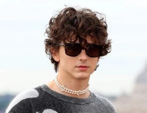 Saint Laurent SL599 001 Sunglasses Authentic Unisex Gray Lenses Made in Italy - Picture 1 of 8