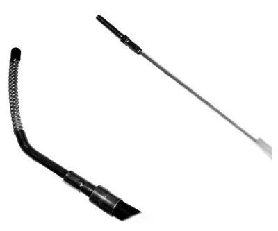 Cable de freno de estacionamiento trasero Mechanics Choice para BMW 318i 1984-1985 Foto 1 de 3